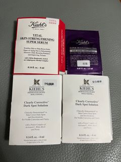 （分類：）位於 。 由 hildac123 提交（商品編號 1344855666，圖片 1）。簡介： 。