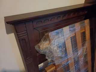 (Category: ) located in . Submitted by dederach (Listing ID 1344807192, Image 1). Description: .
