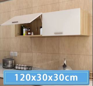 (Category: ) located in . Submitted by mhegz.25 (Listing ID 1344865708, Image 1). Description: .