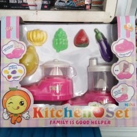 (Kategori: ) berada di . Dikirim oleh toystuku (ID iklan 1344759200, Gambar 1). Deskripsi: .