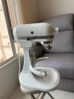 （分類：）位於 。 由 aohuma 提交（商品編號 1344814559，圖片 1）。簡介： 。