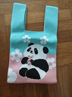 (Category: ) located in . Submitted by tangentlim (Listing ID 1344786119, Image 1). Description: .