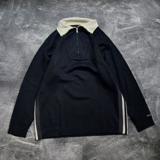 (Kategori: ) berada di . Dikirim oleh rathrifted (ID iklan 1344785614, Gambar 1). Deskripsi: .