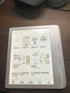 （分類：）位於 。 由 christ545 提交（商品編號 1344837423，圖片 1）。簡介： 。