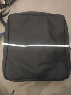 （分類：）位於 。 由 bcheung2 提交（商品編號 1344818038，圖片 1）。簡介： 。