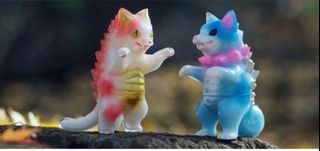 (Category: ) located in . Submitted by beastconvoy (Listing ID 1344774211, Image 1). Description: .