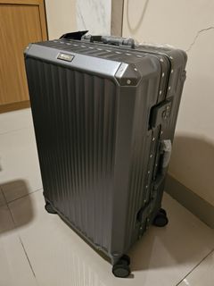 (Kategori: ) berada di . Dikirim oleh fikriulhaq (ID iklan 1344915463, Gambar 1). Deskripsi: .