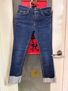 （分類：）位於 。 由 tinkerbell888 提交（商品編號 1344898981，圖片 1）。簡介： 。