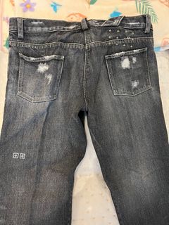 （分類：）位於 。 由 kfcphilip 提交（商品編號 1344805640，圖片 1）。簡介： 。