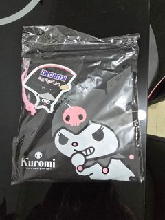（分類：）位於 。 由 siuyau0 提交（商品編號 1344861725，圖片 1）。簡介： 。