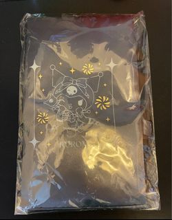 （分類：）位於 。 由 grandphoenix.e53d3c 提交（商品編號 1344772091，圖片 1）。簡介： 。