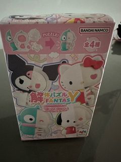 （分類：）位於 。 由 wintsz 提交（商品編號 1344833815，圖片 1）。簡介： 。