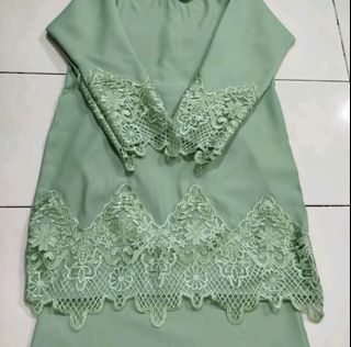 (Category: ) located in . Submitted by hidayahpouzai (Listing ID 1344813556, Image 1). Description: .