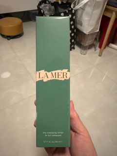 （分類：）位於 。 由 masterleung01 提交（商品編號 1344901793，圖片 1）。簡介： 。