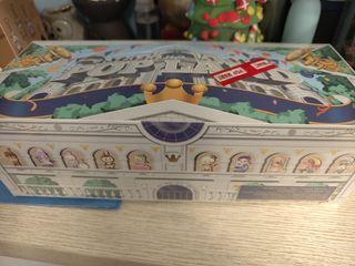（分類：）位於 。 由 cphlty169 提交（商品編號 1344816598，圖片 1）。簡介： 。