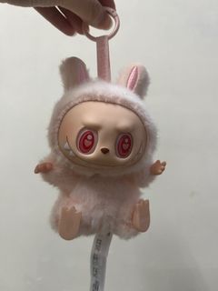 （分類：）位於 。 由 candy08113 提交（商品編號 1344839756，圖片 1）。簡介： 。