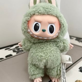 （分類：）位於 。 由 ryan820 提交（商品編號 1344896539，圖片 1）。簡介： 。