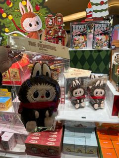 （分類：）位於 。 由 kuma61 提交（商品編號 1344795154，圖片 1）。簡介： 。