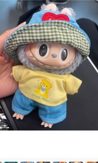（分類：）位於 。 由 lingjoan 提交（商品編號 1344799298，圖片 1）。簡介： 。