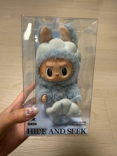 （分類：）位於 。 由 missoooh 提交（商品編號 1344859427，圖片 1）。簡介： 。