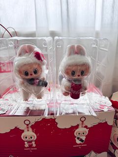 （分類：）位於 。 由 bllll 提交（商品編號 1344828619，圖片 1）。簡介： 。