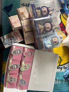 （分類：）位於 。 由 match5558 提交（商品編號 1344763261，圖片 1）。簡介： 。