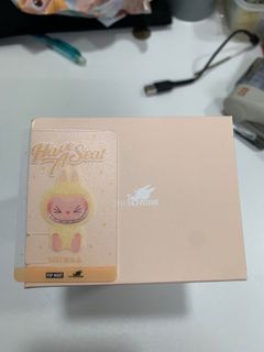 （分類：）位於 。 由 bryanchaha 提交（商品編號 1344853856，圖片 1）。簡介： 。