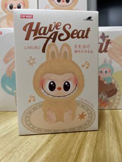 （分類：）位於 。 由 yanny000 提交（商品編號 1344857280，圖片 1）。簡介： 。