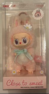 (Category: ) located in . Submitted by superloboman (Listing ID 1344870087, Image 1). Description: .