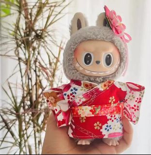 （分類：）位於 。 由 madeu.fun 提交（商品編號 1344856981，圖片 1）。簡介： 。