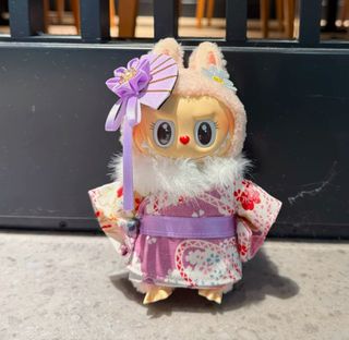 （分類：）位於 。 由 madeu.fun 提交（商品編號 1344856528，圖片 1）。簡介： 。