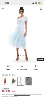 （分類：）位於 。 由 lilakei 提交（商品編號 1344863025，圖片 1）。簡介： 。