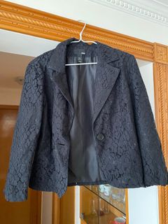（分類：）位於 。 由 sams33 提交（商品編號 1344847950，圖片 1）。簡介： 。