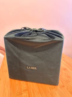 （分類：）位於 。 由 wlleeaa 提交（商品編號 1344839834，圖片 1）。簡介： 。