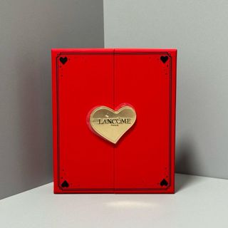 （分類：）位於 。 由 ACCSHOPP520 提交（商品編號 1344904029，圖片 1）。簡介： 。