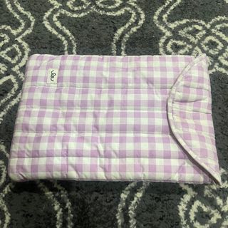 (Kategori: ) berada di . Dikirim oleh prelovedbyjiong (ID iklan 1344787565, Gambar 1). Deskripsi: .