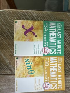 （分類：）位於 。 由 yclili 提交（商品編號 1344830722，圖片 1）。簡介： 。