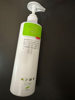 （分類：）位於 。 由 pang912 提交（商品編號 1344768354，圖片 1）。簡介： 。