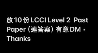 （分類：）位於 。 由 jessica000422 提交（商品編號 1344911840，圖片 1）。簡介： 。