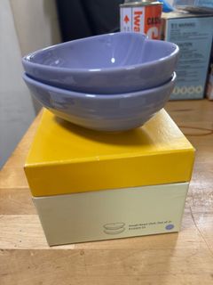 （分類：）位於 。 由 rita417 提交（商品編號 1344810956，圖片 1）。簡介： 。
