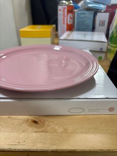 （分類：）位於 。 由 rita417 提交（商品編號 1344812058，圖片 1）。簡介： 。