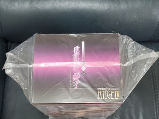 （分類：）位於 。 由 stsel 提交（商品編號 1344759886，圖片 1）。簡介： 。