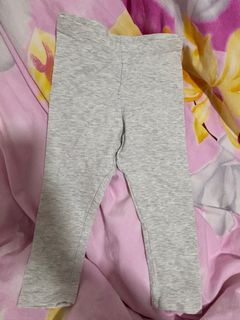 （分類：）位於 。 由 loveshopping4477 提交（商品編號 1344843459，圖片 1）。簡介： 。