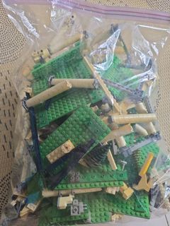 (Category: ) located in . Submitted by sunnypot (Listing ID 1344783991, Image 1). Description: .