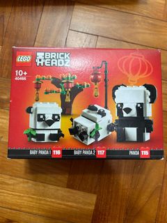 (Category: ) located in . Submitted by iymes (Listing ID 1344869898, Image 1). Description: .