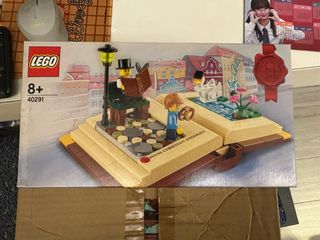 （分類：）位於 。 由 andy.333444 提交（商品編號 1344865570，圖片 1）。簡介： 。