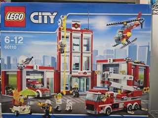 （分類：）位於 。 由 lam6676 提交（商品編號 1344831926，圖片 1）。簡介： 。