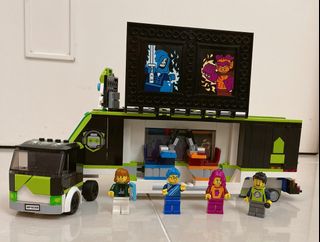 （分類：）位於 。 由 lego_neko 提交（商品編號 1344867411，圖片 1）。簡介： 。