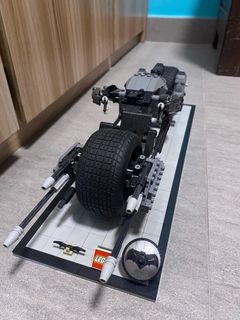（分類：）位於 。 由 ltmun1017 提交（商品編號 1344848523，圖片 1）。簡介： 。