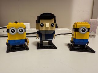 （分類：）位於 。 由 ceyo_hk 提交（商品編號 1344884115，圖片 1）。簡介： 。
